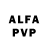 Alpha PVP VHQ PhilGroene
