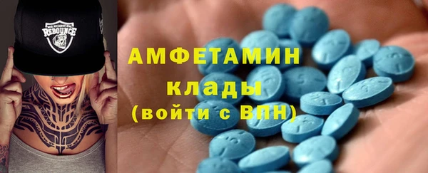 гидра Белоозёрский