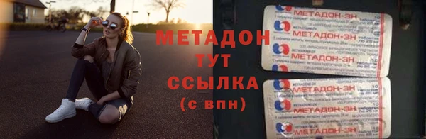 индика Надым
