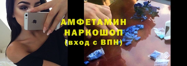 гидра Белоозёрский
