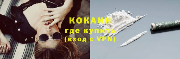 гидра Белоозёрский