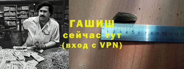 гидра Белоозёрский