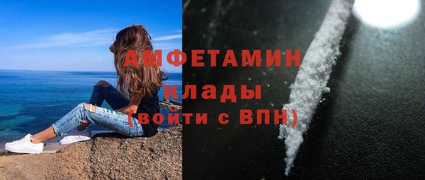 гидра Белоозёрский