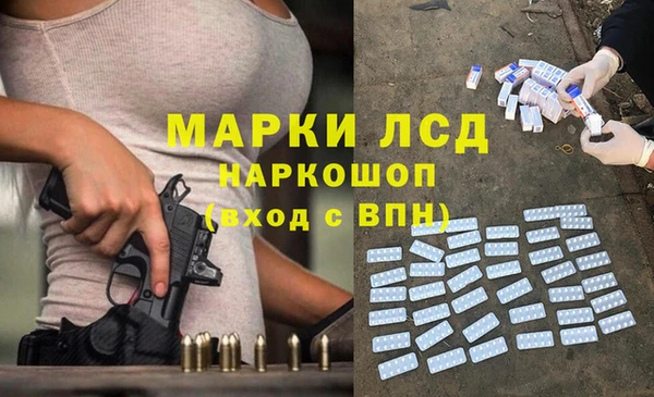 гидропоника Белокуриха